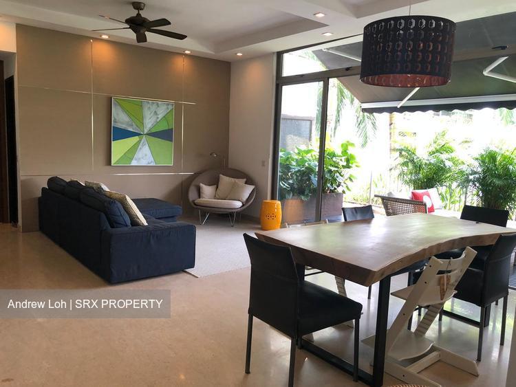 The Shelford (D11), Condominium #200943682